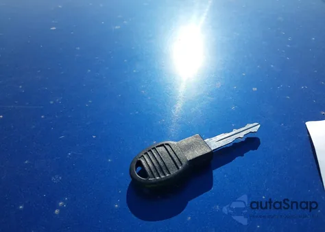 2014 Dodge Dart Sxt z USA, uszkodzony, nr VIN 1C3CDFBB5ED801594